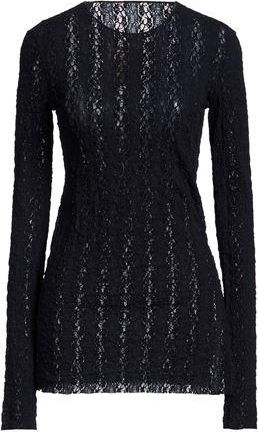 Uma Wang KNITWEAR - Jumpers on YOOX.COM