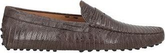 Tod's Loafers