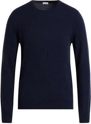 Braun Hamburg Sweaters