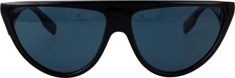 Karl Lagerfeld Cat Eye Sunglasses Kl6185 S 1