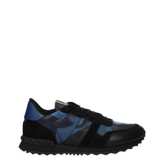 Chaussures valentino soldes deals
