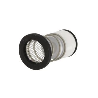 Presto Kit De V&aacute;lvula Antirretorno Para Presto 3500, Bolsa De 10 Uds