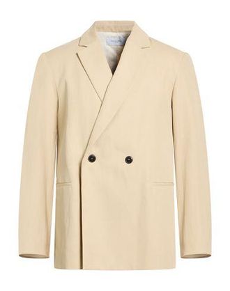 Pomandere TRAJES Y CONJUNTOS - Americanas en YOOX.COM