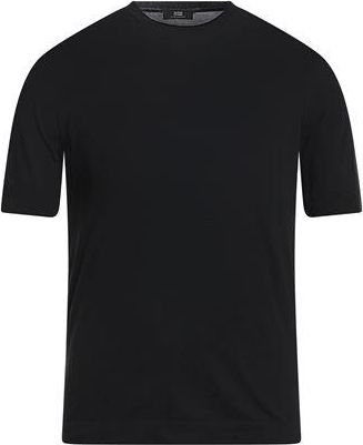 Alpha Studio THE FINE ESSENTIALS