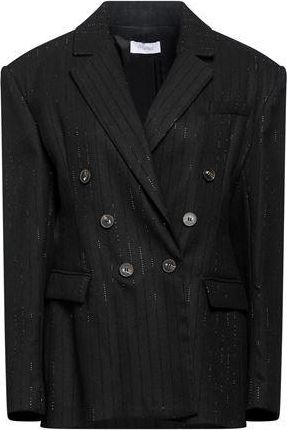 Motel COMPLETI E COORDINATI - Blazers su YOOX.COM
