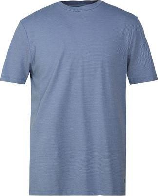 Hackett CAMISETAS Y TOPS - Camisetas en YOOX.COM