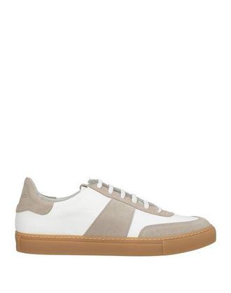 Dondup FOOTWEAR - Trainers sur YOOX.COM