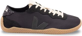 Veja Jitsu Veja X Baserange Sneakers