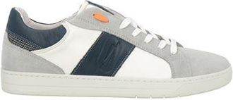 Impronte SCHUHE - Sneakers auf YOOX.COM