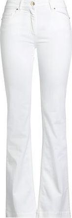 Simona Corsellini HOSEN & RÖCKE - Jeanshosen auf YOOX.COM