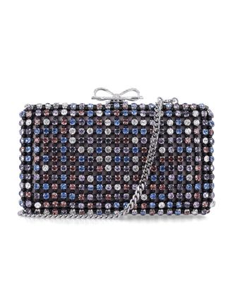 Self Portrait Selbstportr&auml;t-Taschen