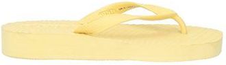 Sleepers FOOTWEAR - Thong sandals on YOOX.COM