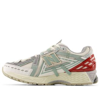 New Balance 1906A Tech Explosion Sea Salt Lone Star Grey U19065DY