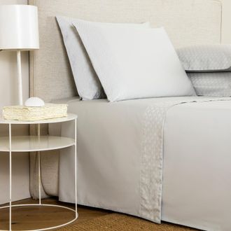 Frette Savona Completo Letto