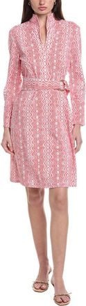 J.McLaughlin J.Mclaughlin Daniele Dress