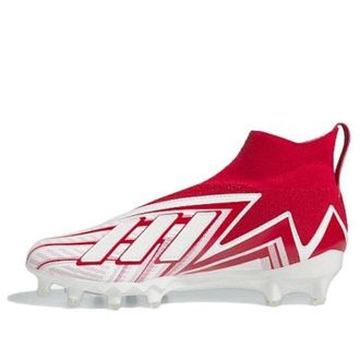 adidas Freak Ultra 23 Inline - Team Power Red White GW4170
