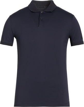 Roberto Ricci Design TOPWEAR - Polo su YOOX.COM