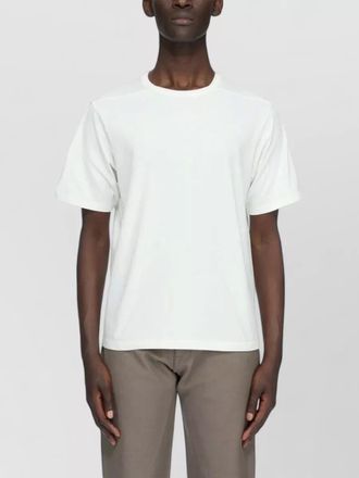 Rick Owens short-sleeve t-shirt