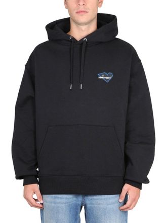 Department Five Joplin Sweatshirt