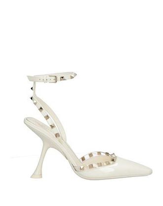 Valentino Garavani SCHUHE - Pumps auf YOOX.COM