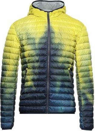 Colmar ROPA DE ABRIGO - Plumíferos y acolchados en YOOX.COM