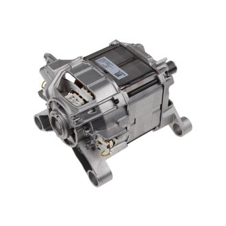 Bosch Motor - 00145149