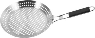 OEM 2 Piezas Hotdog Barbecue Winkels, Dise&ntilde;o De Clip Para 6 Piezas, Para Buitenactiviteiten