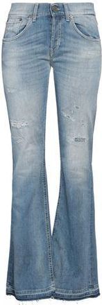 Dondup Jeans