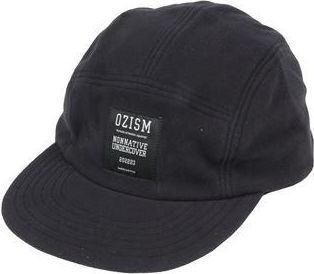 Nonnative ACCESSORIES - Hats sur YOOX.COM