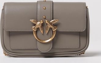 Pinko Mini Bag PINKO Woman color Leather