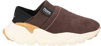 Flower Mountain CALZADO - Sneakers en YOOX.COM