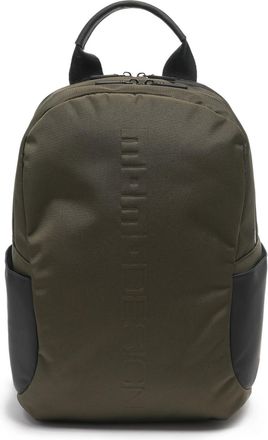 Momo Design Rugzak Men