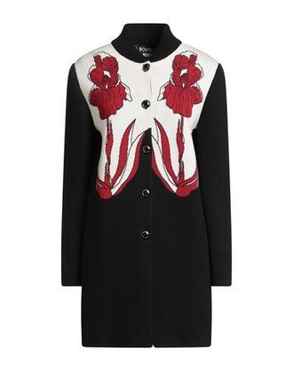 Moschino STRICKWAREN - Strickjacken auf YOOX.COM