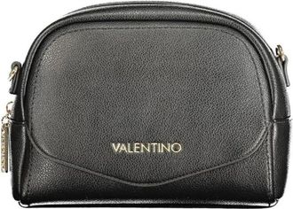 Valentino Ersa Re - Dames - Schoudertassen - Zwart - ONE Size - Tassen