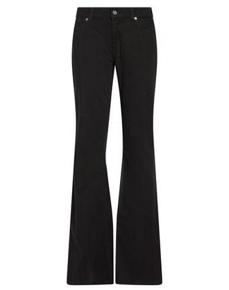Dondup BOTTOMWEAR - Jeans on YOOX.COM