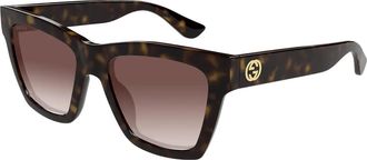 Gucci Gg1714 S Occhiali da sole