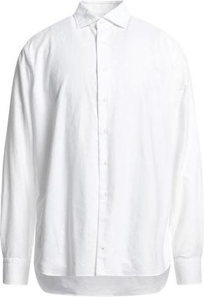 Grigio TOPWEAR - Shirts on YOOX.COM
