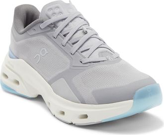 On Cloudpulse 2 Training Shoe in Alloy/Ice at Nordstrom, Size 11.5
