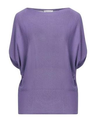 Snobby Sheep Sweaters