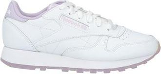 Reebok FOOTWEAR - Trainers on YOOX.COM