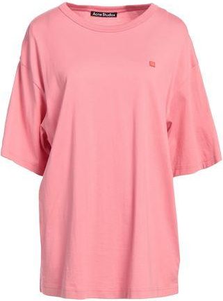 Acne Studios TOPS - T-shirts auf YOOX.COM