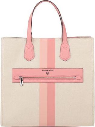 Michael Kors BAGS - Handbags sur YOOX.COM