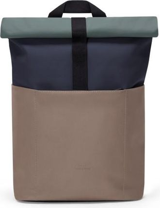 Ucon Lotus Hajo 12+4 Mini Daypack - Unisex | braun
