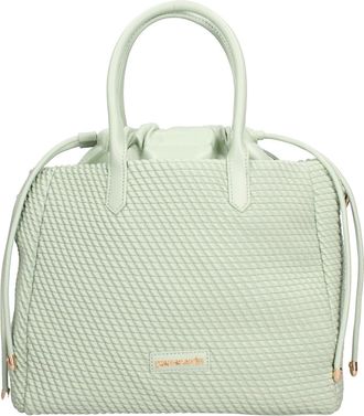 Pierre Cardin schoudertas Vrouwen