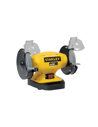 Stanley Amoladora De Banco Stanley Sxgb150e