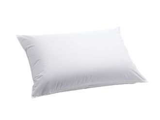 Schubiger M&ouml;bel Kissen Capa Piuma