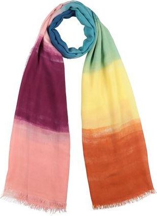 Faliero Sarti COMPLEMENTOS - Bufandas en YOOX.COM