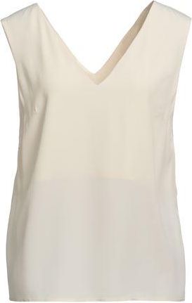 Simona Corsellini CAMISETAS Y TOPS - Tops en YOOX.COM