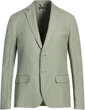 Antony Morato TRAJES Y CONJUNTOS - Americanas en YOOX.COM