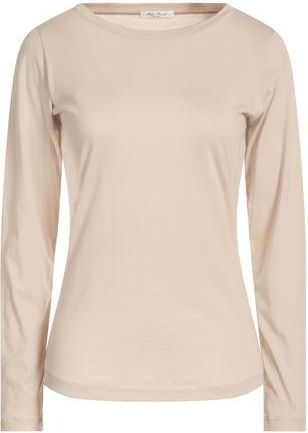 Stefan Brandt TOPWEAR - T-shirts su YOOX.COM